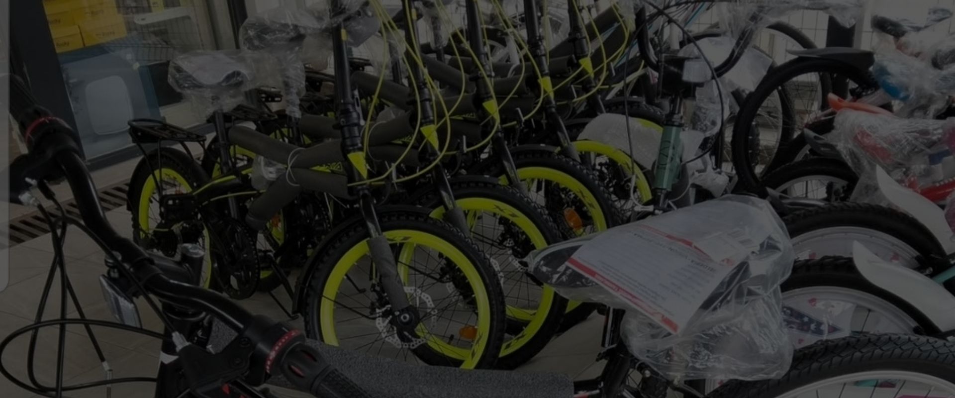 Adana Gümrük Ürünleri